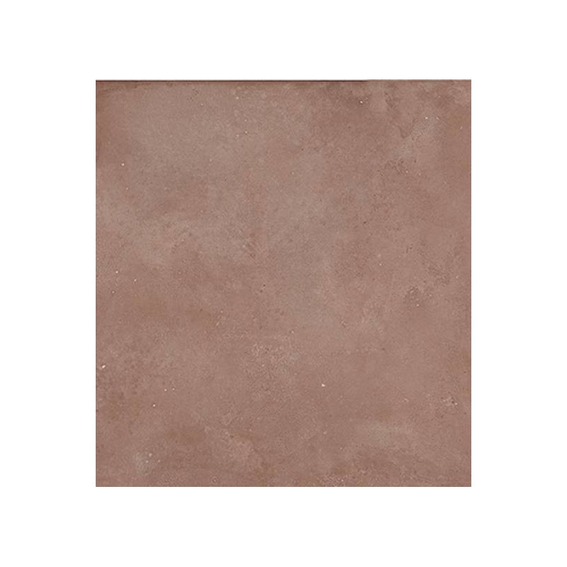 PIGMENTO MATTONE 60x120