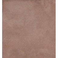 PIGMENTO MATTONE 60x120
