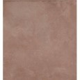 PIGMENTO MATTONE 60x120
