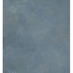 Pigmento ossido PGM019D