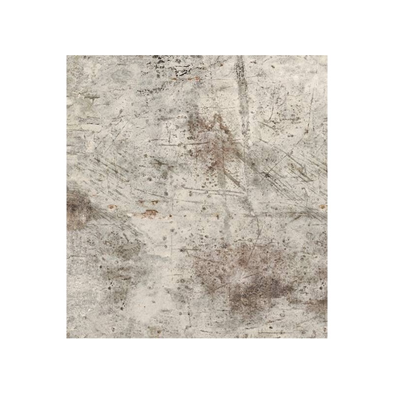 URBAN CRAFT Plaster 60x120 cm
