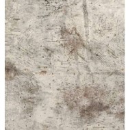 URBAN CRAFT Plaster 60x120 cm