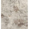 URBAN CRAFT Plaster 60x120 cm