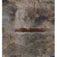 Urban Craft Cemento 60x120