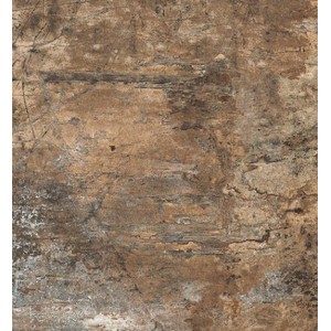 Urban Craft 60x120 cm 6mm