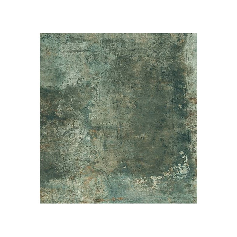 Urban Craft 60x120 - cemento effetto