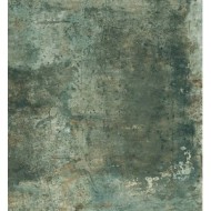 Urban Craft 60x120 - cemento effetto