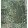 Urban Craft 60x120 - cemento effetto