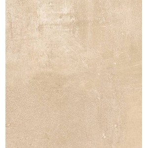 Portland Helen 60x120 cm 6mm