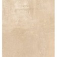 Portland Helen 60x120 6mm