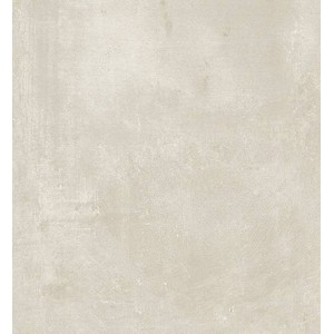 Portland Jordan 60x120 – béton mat