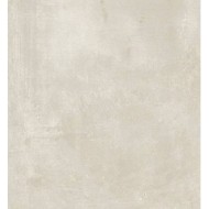 Portland Jordan 60x120 tile
