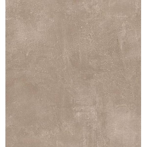Portland Lassen 60x120 cm 6mm