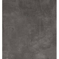 Portland Tabor 60x120