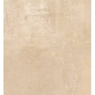 Portland Helen 60x60 cm 8,5mm - Cemento Fresco