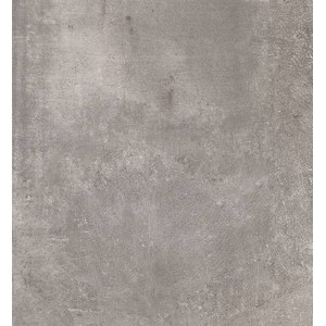 Portland 60x60 cm – 8,5 mm