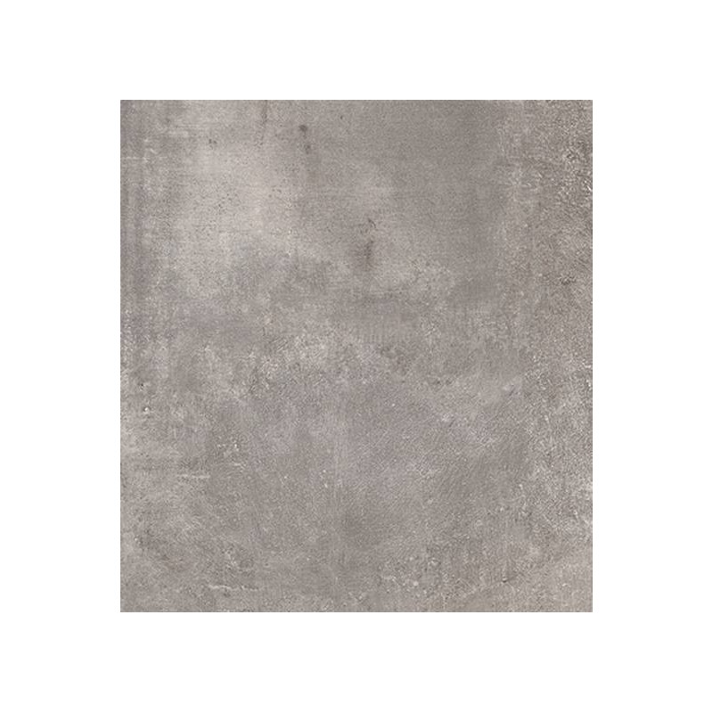 Portland Hood 60x60 cm - cemento ceramica fondovalle