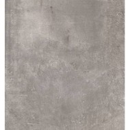 Portland Hood 60x60 cm - cemento ceramica fondovalle