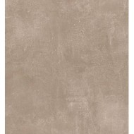 Portland Lassen 60x60 tile