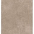 Portland Lassen 60x60 tile