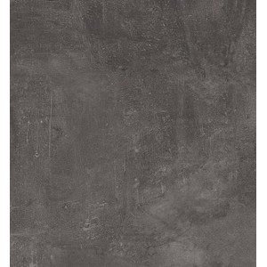 Portland Tabor 60x60 cm – béton antique, 8,5 mm