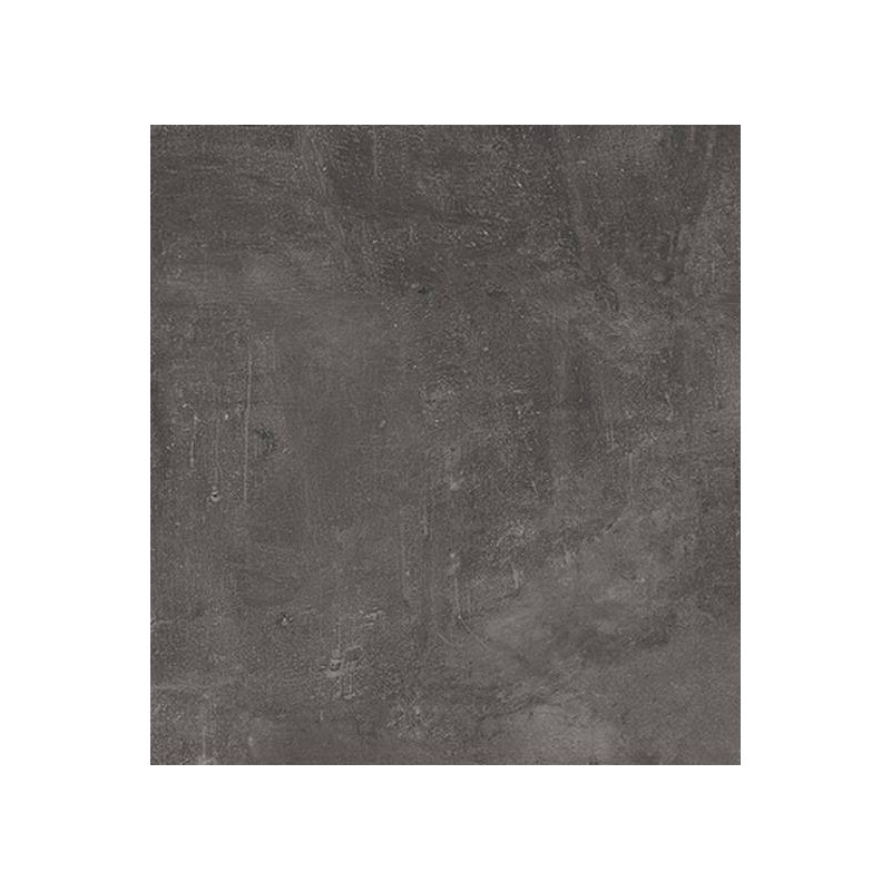 Portland Tabor 60x60 concrete tile