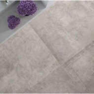 Portland Hood 60x60 decor