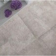 Portland Hood 60x60 decor