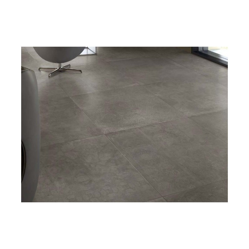 Portland Tabor Decorato 60x60