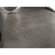 Portland Tabor Decorato 60x60