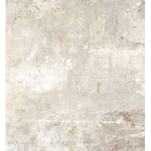 Action Light ACT063D – 60x120cm 6mm