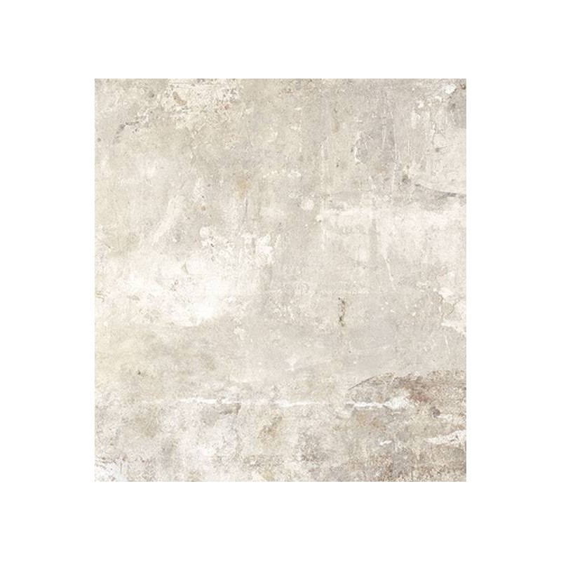 ACT063D Wandbelag 60x120cm