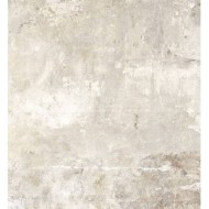 ACT063D Wandbelag 60x120cm