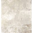 ACT063D Wandbelag 60x120cm