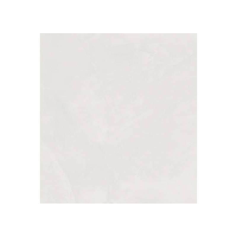 Large-format porcelain slab