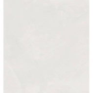 Large-format porcelain slab