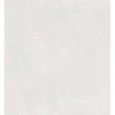 Large-format porcelain slab