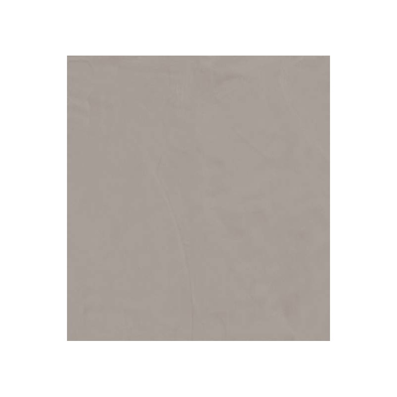 RES ASQ ASH 60x120 cm