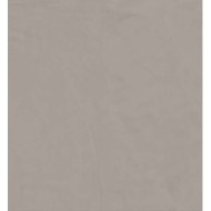 RES ASQ ASH 60x120 cm