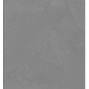 RES194D – Revêtement intérieur gris matt