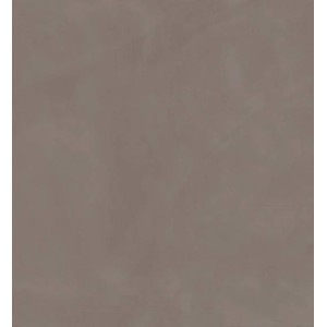 Résine effet art, grand format 60x120