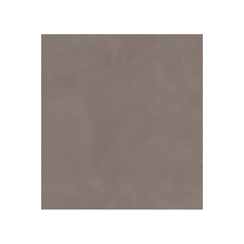 RES ART Mud effect tile