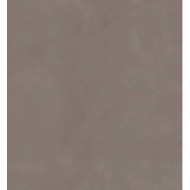 RES ART Mud effect tile