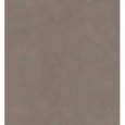 RES ART Mud effect tile