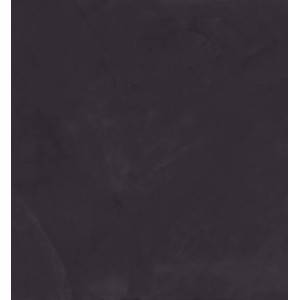 RES ASQ LAVA 60x120