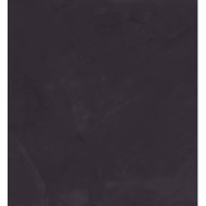 RES ASQ LAVA 60x120