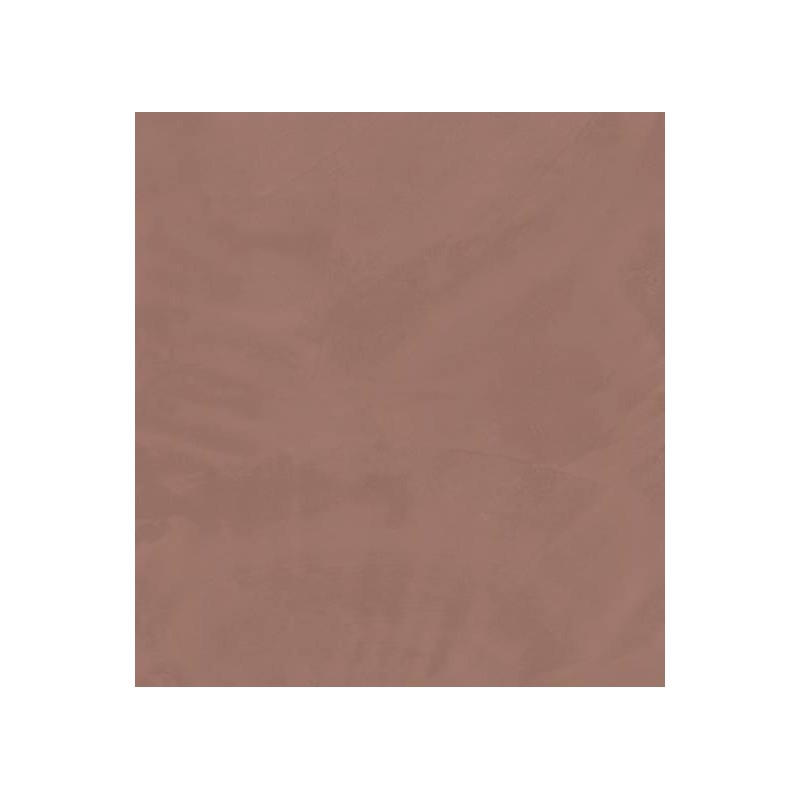 RES ASQ Pottery 60x120