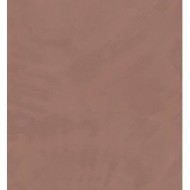 RES ASQ Pottery 60x120