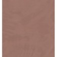 RES ASQ Pottery 60x120