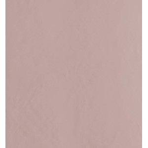 Rendition RES293D - 60x120 cm, 6 mm